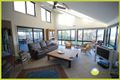 Property photo of 92 The Forest Road Bywong NSW 2621