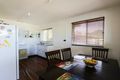 Property photo of 12 Guy Crescent Dunwich QLD 4183