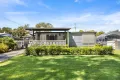 Property photo of 24 Bishop Parade Toorbul QLD 4510