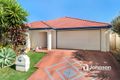 Property photo of 46 Spinnaker Circuit Redland Bay QLD 4165
