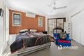 Property photo of 46 Spinnaker Circuit Redland Bay QLD 4165
