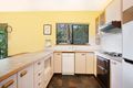 Property photo of 1/126 Robsons Road West Wollongong NSW 2500