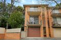 Property photo of 1/126 Robsons Road West Wollongong NSW 2500
