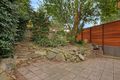 Property photo of 1/126 Robsons Road West Wollongong NSW 2500
