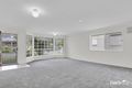 Property photo of 9/17-19 Burpengary Road Burpengary QLD 4505