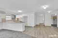 Property photo of 9/17-19 Burpengary Road Burpengary QLD 4505