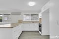 Property photo of 9/17-19 Burpengary Road Burpengary QLD 4505