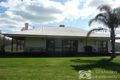 Property photo of 30 Boyd Street Tungamah VIC 3728