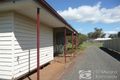 Property photo of 30 Boyd Street Tungamah VIC 3728