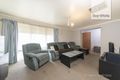 Property photo of 1 Minno Place Salisbury SA 5108