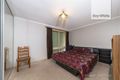 Property photo of 1 Minno Place Salisbury SA 5108
