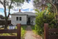 Property photo of 22 Gladstone Street Mudgee NSW 2850