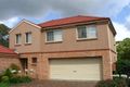 Property photo of 12 Scarborough Way Cherrybrook NSW 2126