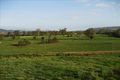 Property photo of 1071 Wiangaree Back Road West Wiangaree NSW 2474