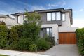 Property photo of 13B Pollina Street Bentleigh East VIC 3165