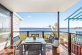 Property photo of 156 Scenic Drive Budgewoi NSW 2262