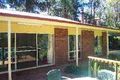Property photo of 105 Upper Sturt Road Upper Sturt SA 5156