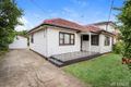 Property photo of 5 Isla Street Sunshine North VIC 3020