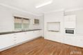 Property photo of 5 Isla Street Sunshine North VIC 3020