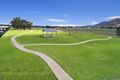 Property photo of 104 Warrah Drive Calala NSW 2340