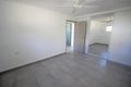 Property photo of 9 Jalumba Street Maroochydore QLD 4558