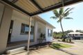 Property photo of 9 Jalumba Street Maroochydore QLD 4558