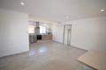 Property photo of 9 Jalumba Street Maroochydore QLD 4558