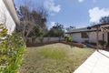 Property photo of 4/127 Pennefather Street Higgins ACT 2615