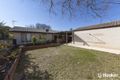 Property photo of 4/127 Pennefather Street Higgins ACT 2615