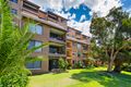 Property photo of 2/57-63 Wyanbah Road Cronulla NSW 2230