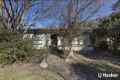 Property photo of 4/127 Pennefather Street Higgins ACT 2615