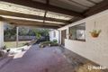 Property photo of 4/127 Pennefather Street Higgins ACT 2615