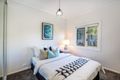 Property photo of 16 Nyngan Place Miranda NSW 2228