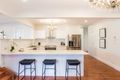 Property photo of 16 Nyngan Place Miranda NSW 2228