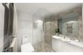 Property photo of Hopetoun Avenue Brunswick West VIC 3055