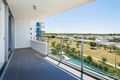 Property photo of 412/2 East Quay Drive Biggera Waters QLD 4216
