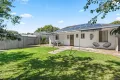 Property photo of 6 Gregory Avenue Campbelltown SA 5074