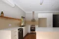 Property photo of 22 Gladstone Street Mudgee NSW 2850