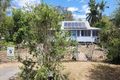 Property photo of 86 Dee Street Mount Morgan QLD 4714