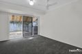 Property photo of 9/17-19 Burpengary Road Burpengary QLD 4505