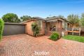 Property photo of 2/7 Laburnum Street Brighton VIC 3186