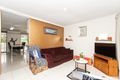 Property photo of 8 Oldham Place Usher WA 6230