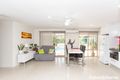 Property photo of 8 Oldham Place Usher WA 6230