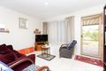 Property photo of 8 Oldham Place Usher WA 6230