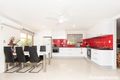 Property photo of 8 Oldham Place Usher WA 6230