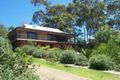 Property photo of 41 Fairview Drive Lilli Pilli NSW 2536