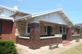 Property photo of 65 Addison Road Warradale SA 5046
