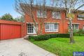 Property photo of 5/5 Raymond Street Somerville VIC 3912