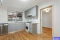 Property photo of 5/5 Raymond Street Somerville VIC 3912
