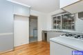 Property photo of 5/5 Raymond Street Somerville VIC 3912